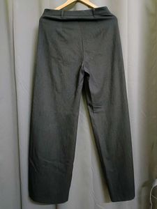 Wide - leg Trouser 🤍