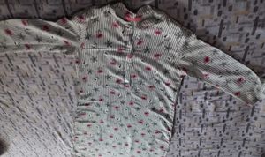 Kurta