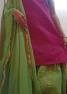 Salwar Suit Sets😊