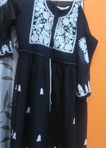 Kurta