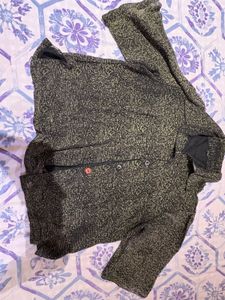 Sale 4 Top Wear At Low Price