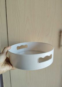 Rotating Storage Container- BIG SIZE ✨