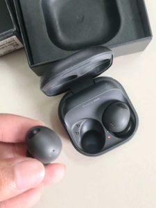 Original Samsung Galaxy Buds 2 Pro earbuds TWS