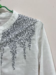 Formal Top