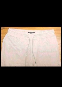 Joggers mens from Zudio