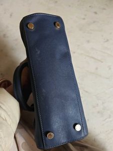 Michael Kors Genuine Handbag