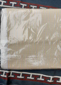New Origenal Gwalior Brand Shirt Pant Material