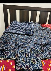 combo of 3 lehenga sets