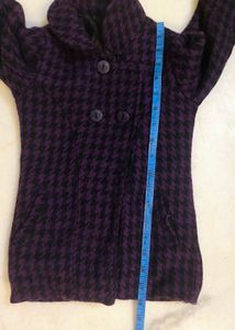 Max Coat(2-3 Yrs)AVLBLE TILL 14 Nov