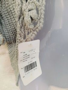 Cape Sweaters