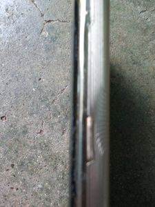Samsung Mobile Phone