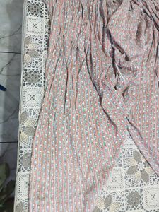 2 Kurte Ek Salwar Kamez