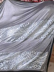 💫Party Wear Saree
