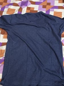 Brooklyn Graphic Tee