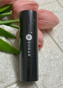 Sugar Foundation Stick