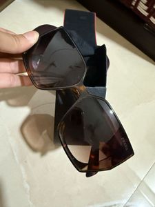 Luxury Sunglasses 7a