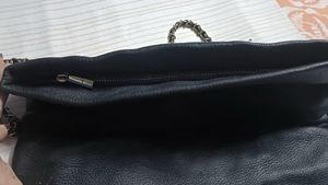 Tory Burch Leather Purse 👜