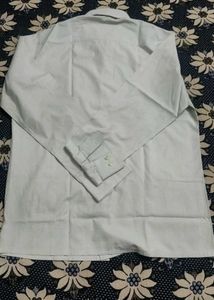 Clearance Sale Offer ₹450/2000 Coins Only