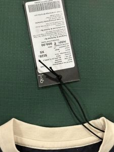 baby '78' Graphic Tee