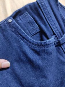 SALE TILL 5AM Levi&#39;s jeans