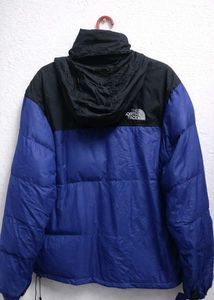 The North Face Jacket