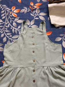 Combo Of 2 Tops Women