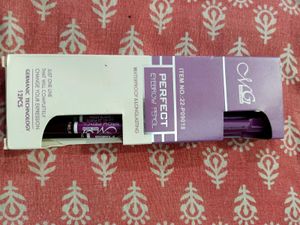Miss Green Perfect Eyebrow Pencil - 12pcs