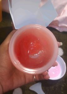 medicube Collagen Jelly Cream
