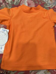 Toddler Boys&#39; Surf Shirt