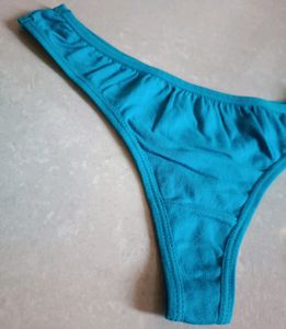 Thong