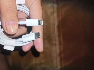 Kratos Flexi Series Cable