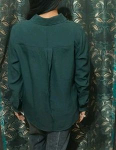 Girls Shirt