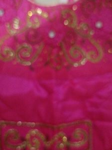 Frock