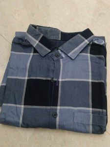 Shirt 3xl