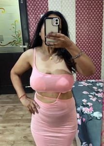 Backless Cutout Bodycon Mini Dress 🔥