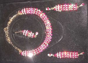 From Few Months I M Not Using