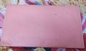 Hand Purse (Clutch )