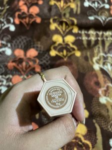 AUTHENTIC FENTY BEAUTY CONTOUR
