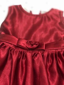 kids Frock