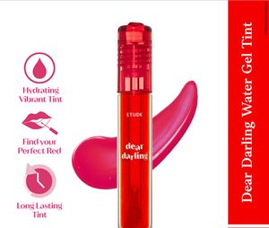 Etude Dear Darling Tint