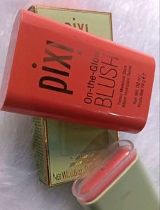 Pixi Blush 💕♥️