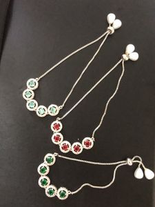 Premium AD Bracelet Combo