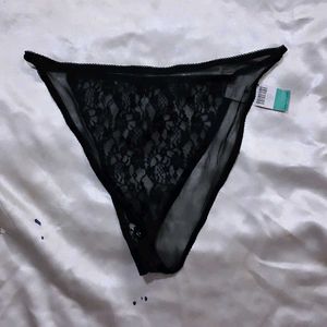 New Panty