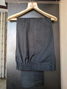 Boy&#39;s Black Tuxedo Blazer 3 piece Suit