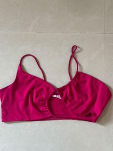 Combo 3