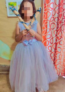 🧚‍♀️ Dress 🧚‍♀️