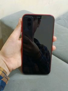 Apple Iphone11 128gb