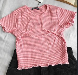 Zara Top
