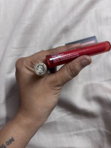 Maybelline 660 Touch of Spice