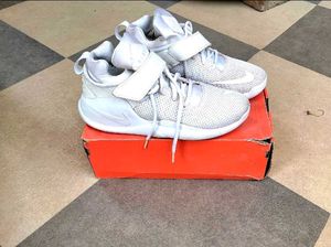 Nike Kwazi Shoes